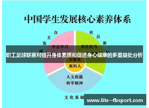 职工足球联赛对提升身体素质和促进身心健康的多重益处分析 职工足球联赛对提升身体素质和促进身心健康的多重益处分析
