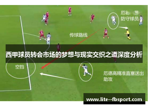 西甲球员转会市场的梦想与现实交织之道深度分析
